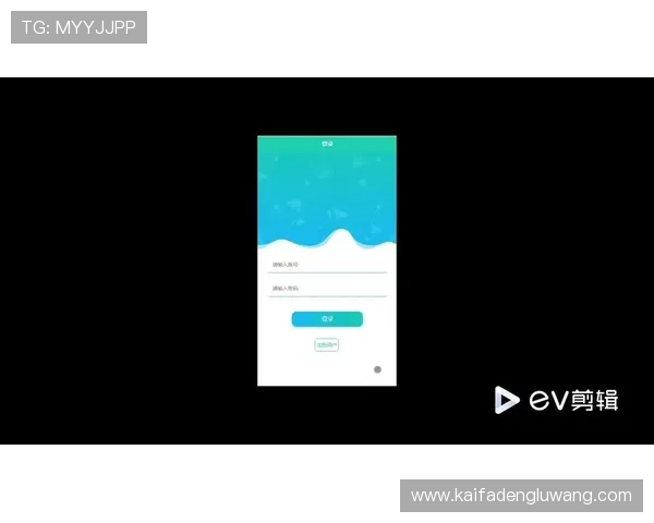如何在k8体育平台app中快速找到喜欢的体育赛事直播内容与赛事资讯