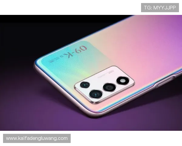 k8凯发官方入口官方最新版本下载，确保玩家安全畅玩无忧的完整操作流程介绍