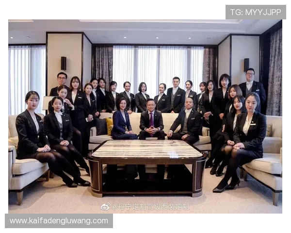 用户在k8凯发国际官网遇到常见问题的解决方案，提供详细的操作指导与帮助建议